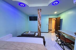 Bankhunchang Guest House