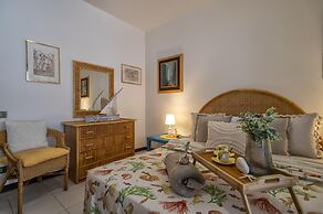 Sardinia Re - Francesca s Apartment