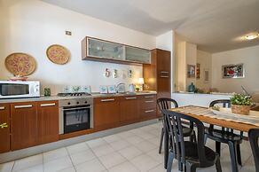 Sardinia Re - Francesca s Apartment