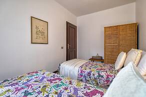Sardinia Re - Francesca s Apartment