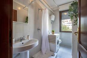 Sardinia Re - Francesca s Apartment