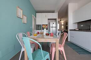Sardinia RE Eva Luna Apartment