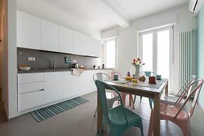 Sardinia RE Eva Luna Apartment