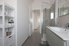 Sardinia RE Eva Luna Apartment