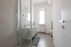 Sardinia RE Eva Luna Apartment