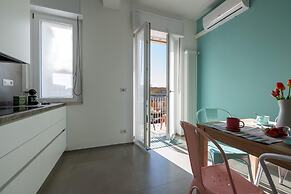 Sardinia RE Eva Luna Apartment