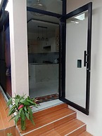 A's Place