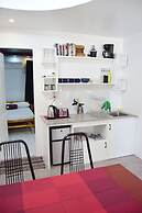 A's Place