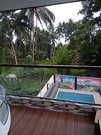 A's Place