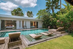 Villa Samar
