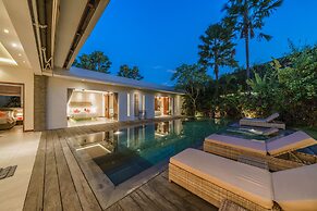 Villa Samar