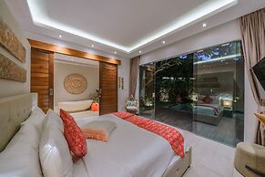 Villa Samar