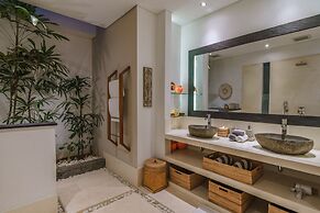 Villa Samar