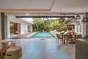 Villa Samar