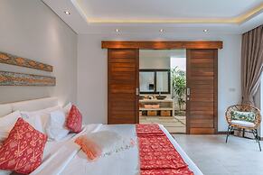 Villa Samar