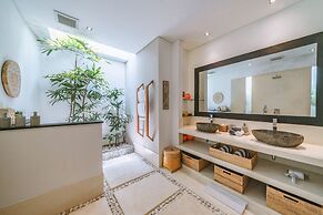 Villa Samar