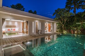 Villa Samar