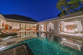 Villa Samar