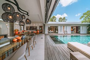 Villa Samar
