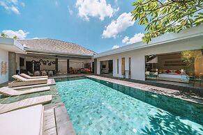 Villa Samar