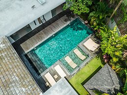 Villa Samar