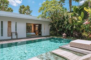 Villa Samar
