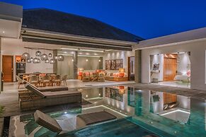 Villa Samar