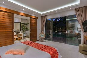 Villa Samar
