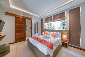Villa Samar