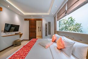 Villa Samar