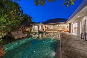 Villa Samar