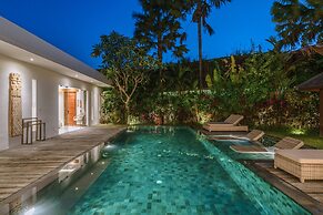 Villa Samar