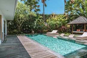 Villa Samar