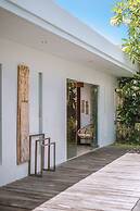 Villa Samar