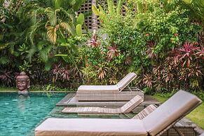 Villa Samar