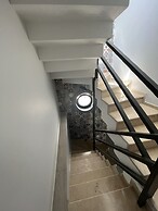 ADA EVİ MU