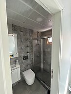 ADA EVİ MU