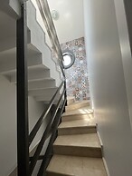 ADA EVİ MU