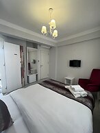 ADA EVİ MU