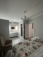 ADA EVİ MU