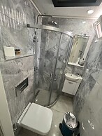 ADA EVİ MU