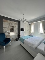 ADA EVİ MU