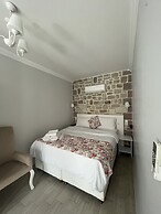 ADA EVİ MU