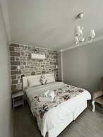 ADA EVİ MU