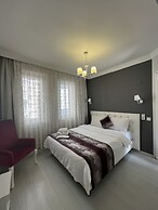 ADA EVİ MU