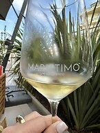 MARITTIMO® Milano Marittima