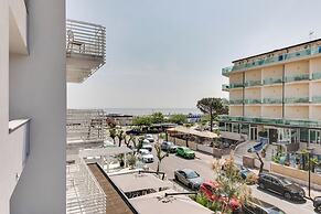 MARITTIMO® Milano Marittima