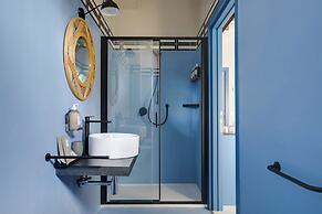 MARITTIMO® Milano Marittima