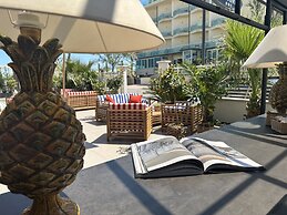 MARITTIMO® Milano Marittima