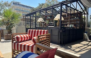 MARITTIMO® Milano Marittima